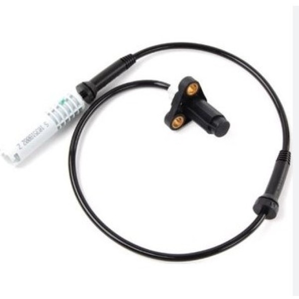 WENDER ABS Sensörü - Bmw ABS Sensörü E39 ÖN - OEM 34521182159