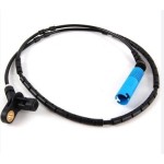 WENDER ABS Sensörü - Bmw ABS Sensörü E46 Arka - OEM 34526752683