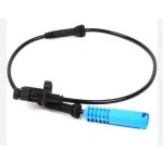 WENDER ABS Sensörü - E39 ÖN - OEM 34526756375