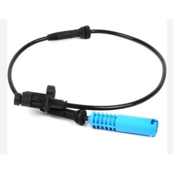 WENDER ABS Sensörü - E39 ÖN - OEM 34526756375
