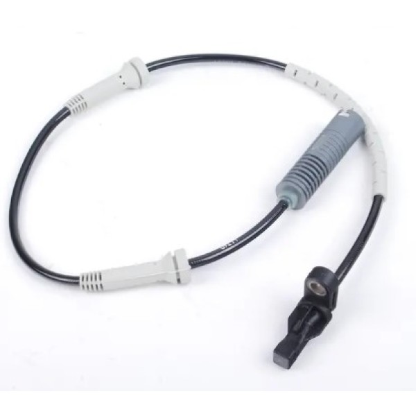 WENDER ABS Sensörü - E87 E90 ÖN 120>135i / D; 320>335i / D - Kod 34526760424 - OEM 34526785020