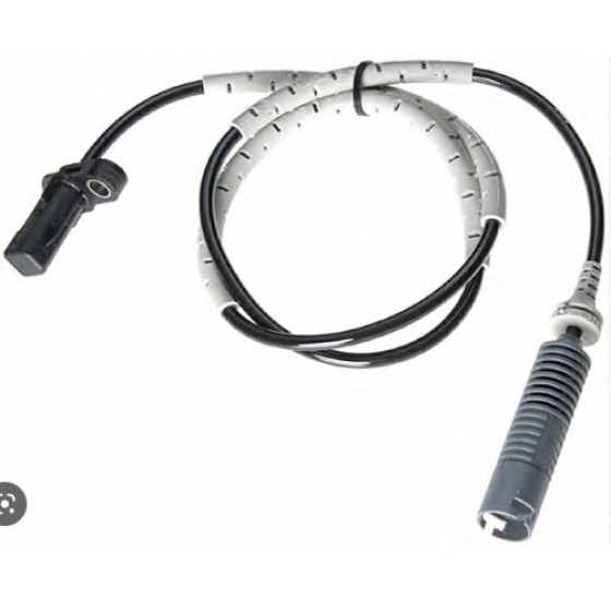 WENDER ABS Sensörü - Bmw ABS Sensörü E87 E90 Arka 120>135i / D; 320>335i / D - Kod 34526760425 - OEM 34526785021 ürün görseli
