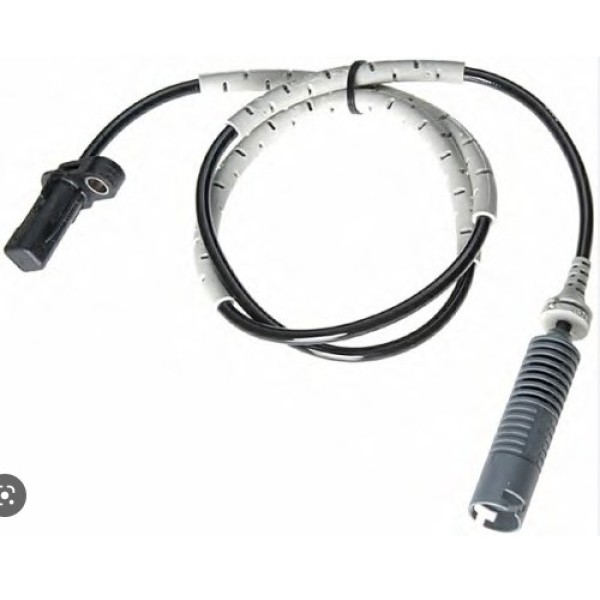 WENDER ABS Sensörü - Bmw ABS Sensörü E87 E90 Arka 120>135i / D; 320>335i / D - Kod 34526760425 - OEM 34526785021