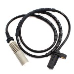 WENDER ABS Sensörü - Bmw ABS Sensörü Arka - OEM 34526762466