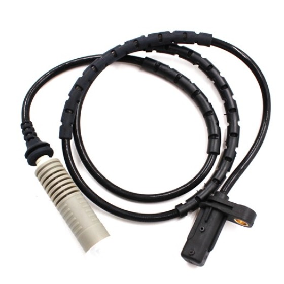 WENDER ABS Sensörü - Bmw ABS Sensörü Arka - OEM 34526762466 ürün görseli