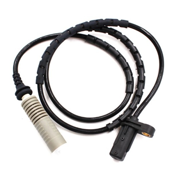 WENDER ABS Sensörü - Bmw ABS Sensörü Arka - OEM 34526762466