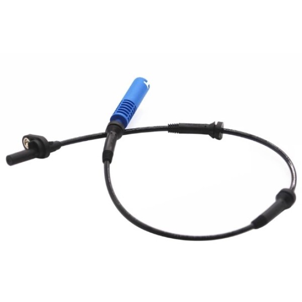 WENDER Ön ABS Sensörü - Kod 34526771702 - OEM 34526760045