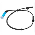 WENDER ABS Sensörü - Bmw ABS Sensörü E60 Arka - OEM 34526771703