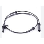 WENDER ABS Sensörü - Bmw ABS Sensörü ÖN Lci-f11-f11 Lci-f18-f18 Lci-f12-f12 Lci-f13-f13 Lci-f01-f01 Lci-f02-f02 Lci - Kod 34526775863 - OEM 34526853859
