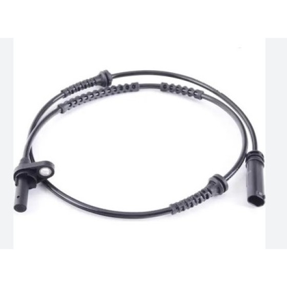 WENDER ABS Sensörü - Bmw ABS Sensörü ÖN Lci-f11-f11 Lci-f18-f18 Lci-f12-f12 Lci-f13-f13 Lci-f01-f01 Lci-f02-f02 Lci - Kod 34526775863 - OEM 34526853859 ürün görseli