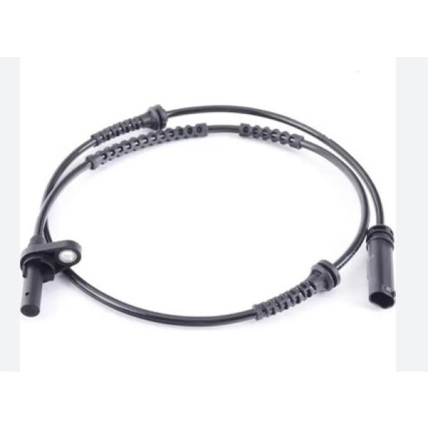 WENDER ABS Sensörü - Bmw ABS Sensörü ÖN Lci-f11-f11 Lci-f18-f18 Lci-f12-f12 Lci-f13-f13 Lci-f01-f01 Lci-f02-f02 Lci - Kod 34526775863 - OEM 34526853859