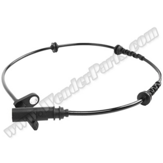 WENDER Arka ABS Sensörü - Lci-f12-f12 Lci-f13-f13 Lci - OEM 34526784901 ürün görseli
