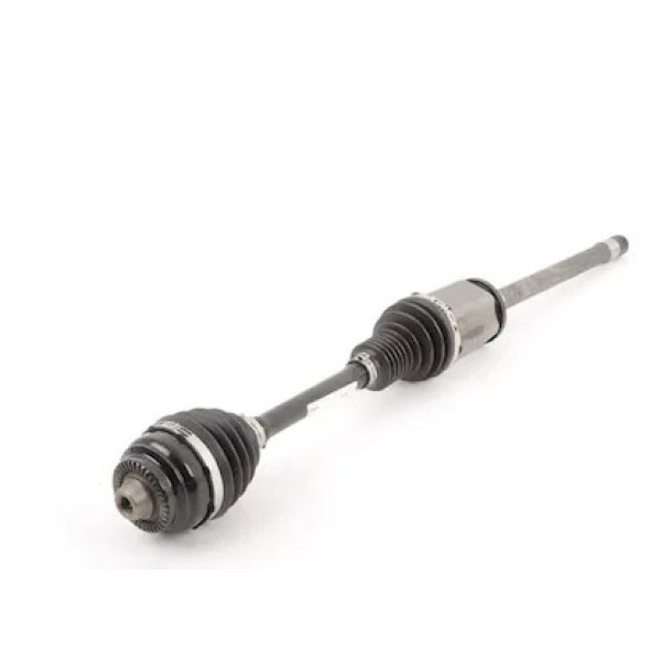 ASPART Komple Aks ÖN Sağ Lci-f11-f11 Lci-f18 Lci-f13-f13 Lci Ix-dx 10-17 - Kod 350019112 - OEM 31607618680