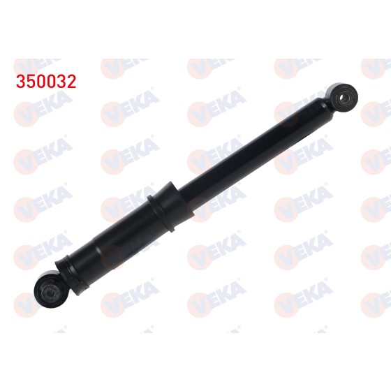 VEKA Arka Amortisör - Sol-sag Gazli Renault Fluence 1.5 DCI - 1.6i 16V 2010-2012 / Renault Megane Iii 1.5 DCI - 1.6i 16V 2008-2015 - Kod 350032 - OEM 562100325R ürün görseli