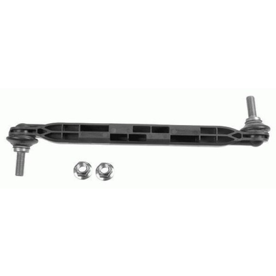 Lemförder Viraj Aski Z Rotu ÖN Opel Astra J Opel Insignia Ampera - Kod 350617 - OEM 13219141 ürün görseli