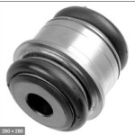 ASPART Bmw Yağli Burç Arka Oynak Burç - 08> - Kod 352002112 - OEM 33326780438