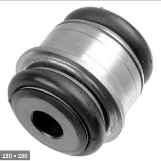 ASPART Bmw Yağli Burç Arka Oynak Burç - 08> - Kod 352002112 - OEM 33326780438 ürün görseli