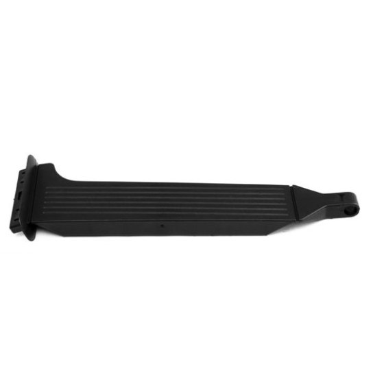 İthal Bmw Gaz Pedali E30 - OEM 35411156488 ürün görseli