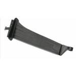 İthal Bmw Gaz Pedali E36 91-99 - OEM 35411158855