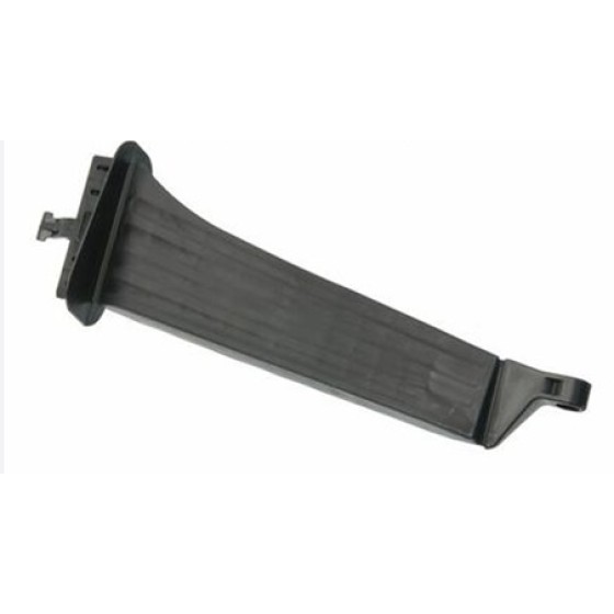 İthal Bmw Gaz Pedali E36 91-99 - OEM 35411158855 ürün görseli