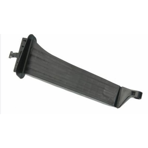 İthal Bmw Gaz Pedali E36 91-99 - OEM 35411158855