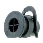 VIKA Segman - SU Flanş Tapa Oring Segman ( Set ) Tüm Modeller - Kod 357121140S_VIK - OEM 11210266301