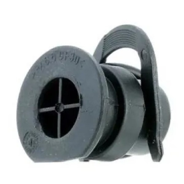 VIKA Segman - SU Flanş Tapa Oring Segman ( Set ) Tüm Modeller - Kod 357121140S_VIK - OEM 11210266301