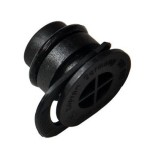 NOVA Segman - SU Flanş Tapa Oring Segman ( Set ) Tüm Modeller - Kod 357198140S_NVA - OEM 357198140S