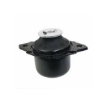 İthal Sanzuman Takozu Ahu Ale 1Z Volkswagen Golf Ii-volkswagen Caddy II 1996 - OEM 357199381A