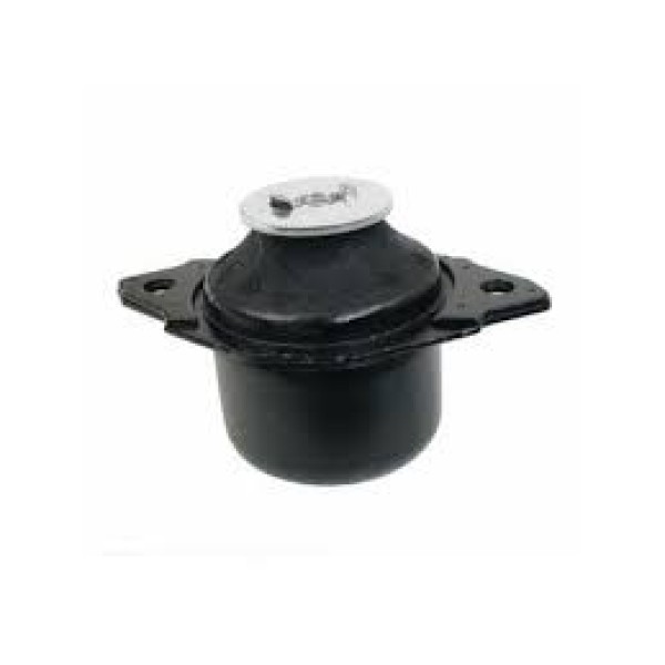 İthal Sanzuman Takozu Ahu Ale 1Z Volkswagen Golf Ii-volkswagen Caddy II 1996 - OEM 357199381A
