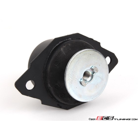 İthal Motor Kulaği Sol Arka Volkswagen Golf 3- Volkswagen Passat 3 - Volkswagen Polo Classic-volkswagen Caddy 1.9 D - OEM 357199402B ürün görseli