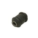 TM Salıncak - Burcu Volkswagen Polo Classic-volkswagen Golf-volkswagen Caddy-golf4-volkswagen Bora-skoda Octavia-seat Toledo-a3-seat Ibiza-seat Cordoba - OEM 357407182