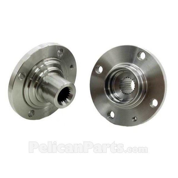 MONARCA Porya ÖN 4 Delik Volkswagen Caddy 2 -Volkswagen Polo Classic 95-04 Volkswagen Golf 3 91-99 - OEM 357407615