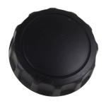 VEKAN Koltuk Ayar Bakaliti Volkswagen Caddy-volkswagen Golf-volkswagen Jetta-volkswagen Passat-volkswagen Polo-volkswagen Polo Classic-t4 - OEM 357881671
