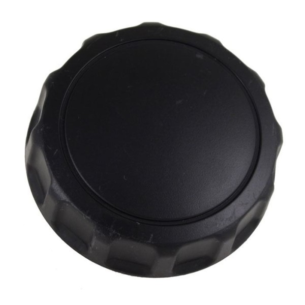 VEKAN Koltuk Ayar Bakaliti Volkswagen Caddy-volkswagen Golf-volkswagen Jetta-volkswagen Passat-volkswagen Polo-volkswagen Polo Classic-t4 - OEM 357881671