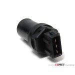 TWP Kilometre Sensörü ( Kare Soket ) Volkswagen Golf 4-volkswagen Bora-volkswagen Passat-t4-skoda Octavia - OEM 357919149