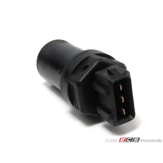 TWP Kilometre Sensörü ( Kare Soket ) Volkswagen Golf 4-volkswagen Bora-volkswagen Passat-t4-skoda Octavia - OEM 357919149 ürün görseli