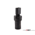 FLAME Kilometre Sensörü ( Oval Soket ) Golf4-volkswagen Bora-skoda Octavia-skoda Fabia-volkswagen Polo-volkswagen Polo Classic - OEM 357919149B