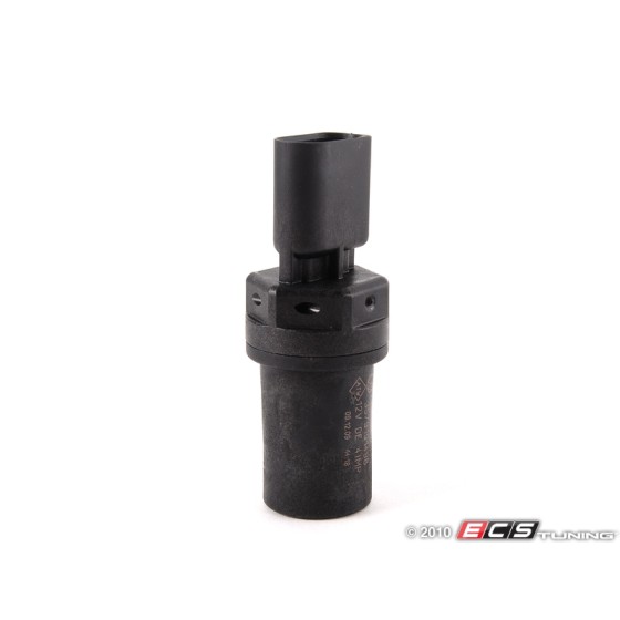 ALMAN Kilometre Sensörü ( Oval Soket ) Golf4-volkswagen Bora-skoda Octavia-skoda Fabia-volkswagen Polo-volkswagen Polo Classic - OEM 357919149B ürün görseli