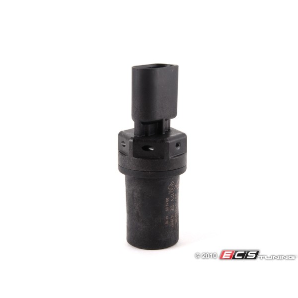 FLAME Kilometre Sensörü ( Oval Soket ) Golf4-volkswagen Bora-skoda Octavia-skoda Fabia-volkswagen Polo-volkswagen Polo Classic - OEM 357919149B