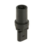 MONARCA Kilometre Sensörü ( Oval Soket ) Golf4-volkswagen Bora-skoda Octavia-skoda Fabia-volkswagen Polo-volkswagen Polo Classic - Kod 357919149B_MON - OEM 357919149B