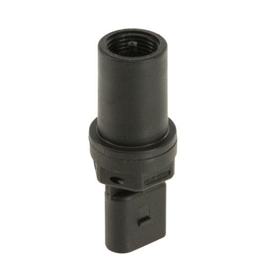 MONARCA Kilometre Sensörü ( Oval Soket ) Golf4-volkswagen Bora-skoda Octavia-skoda Fabia-volkswagen Polo-volkswagen Polo Classic - Kod 357919149B_MON - OEM 357919149B ürün görseli