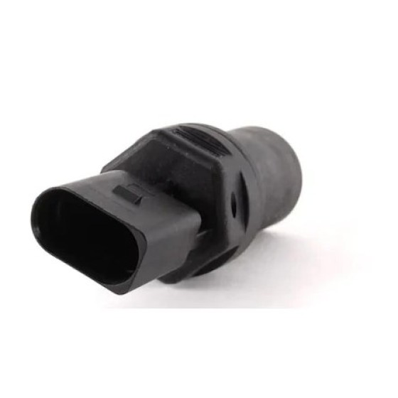 VIKA Kilometre Saat Sensörü Oval Soket Golf4-volkswagen Bora-skoda Octavia-skoda Fabia-volkswagen Polo-volkswagen Polo Classic - Kod 357919149B_VIK - OEM 357919149B ürün görseli