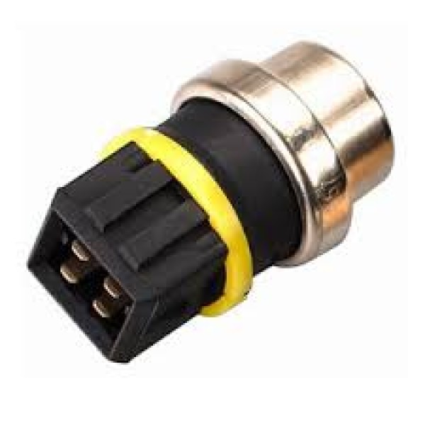 İthal Hararet Müşürü Volkswagen Golf - Volkswagen Polo - Volkswagen Polo Classic - Skoda Felicia - OEM 357919501A