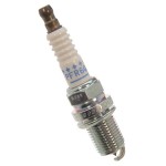 MARELLI Ateşleme Bujisi Platin Volkswagen Passat-a4-a6 Aeb-apu 1, 8 T - Kod 359000400190 - OEM 101000063AA
