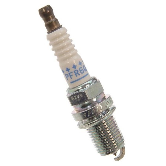 MARELLI Ateşleme Bujisi Platin Volkswagen Passat-a4-a6 Aeb-apu 1, 8 T - Kod 359000400190 - OEM 101000063AA ürün görseli