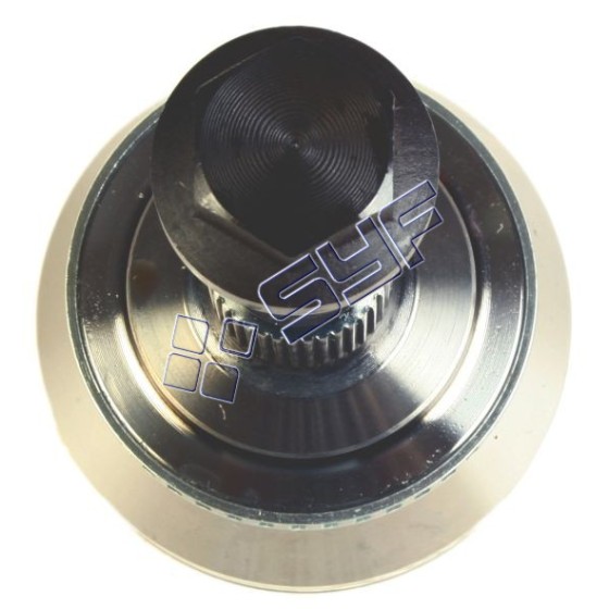 MARELLI Aks Kafası - Diş Absli Volkswagen Passat 1.9TDI (97-03) Volkswagen Passat 1.8t (00-) Audi A4 (97-00), Audi A.6 (97-) 59, ABS 45t - Kod 359002501940 - OEM 4D0498099 ürün görseli