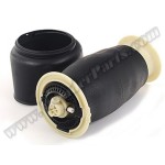WENDER Hava Süspansiyon Körüğü F07 F11 Arka - OEM 37106781843