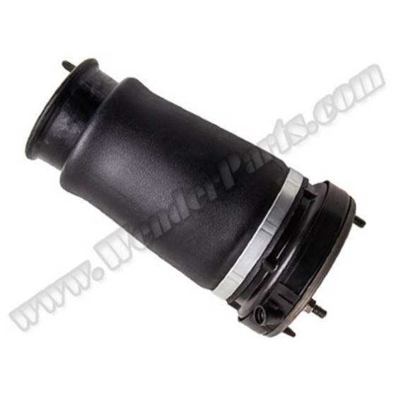 WENDER Hava Süspansiyon Körüğü X5:e53 ÖN Sağ - OEM 37116757502P1 ürün görseli