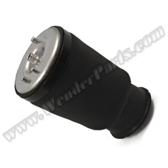 WENDER Hava Süspansiyon Körüğü E39 Arka Sol -Station / Touring - OEM 37121094613 ürün görseli